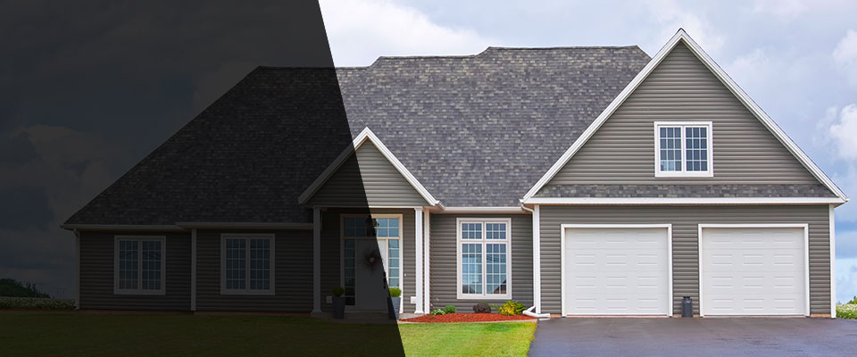 Lake Katrine Roofing Contractors